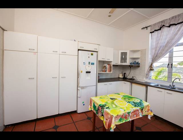3 BEDROOM TOWNHOUSE FOR SALE IN MORNINGSIDE